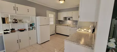 302 E Cherry, Petal, MS 39465 photo 5