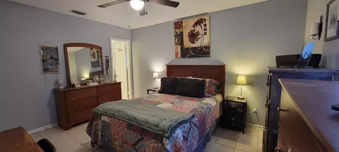 302 E Cherry, Petal, MS 39465 photo 16