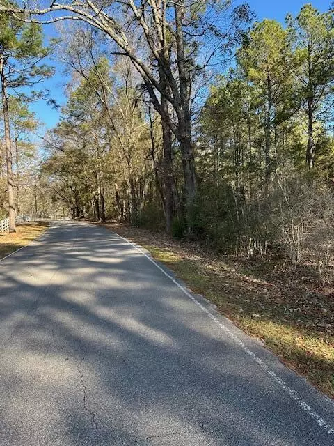 000 Grantham Rd, Sumrall, MS 39482 photo 5
