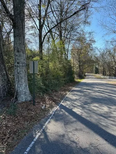 000 Grantham Rd, Sumrall, MS 39482 photo 3