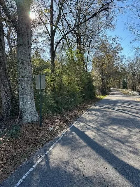 000 Grantham Rd, Sumrall, MS 39482 photo 2