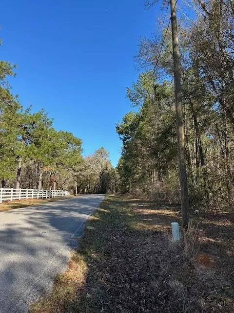000 Grantham Rd, Sumrall, MS 39482