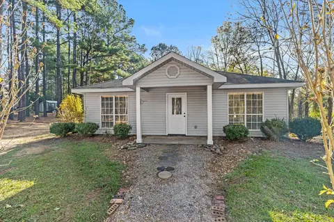 119 Sumrall Rd, Sumrall, MS 39482