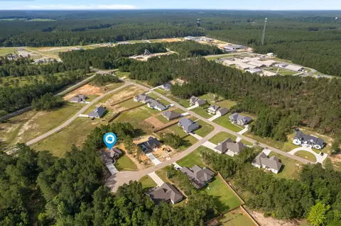 View/Area - 12 Brunswick Pt, Sumrall, MS 39482 photo 4 of 4