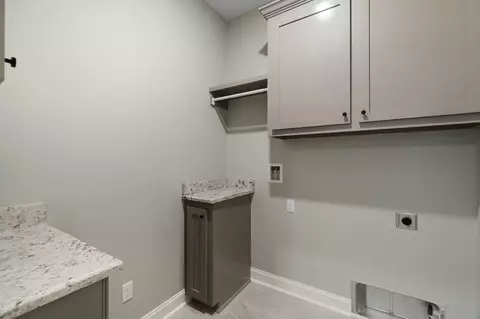 Other - 12 Brunswick Pt, Sumrall, MS 39482 photo 2 of 3