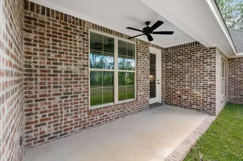 Other - 12 Brunswick Pt, Sumrall, MS 39482 photo 3 of 3