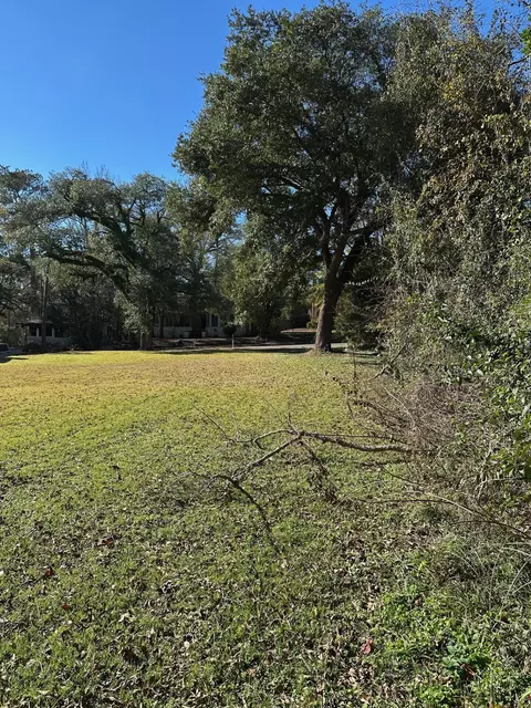 823 N 1st Ave, Laurel, MS 39440 photo 10
