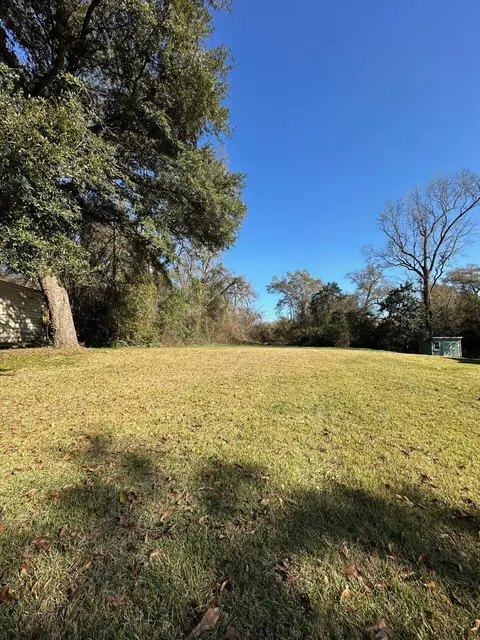 823 N 1st Ave, Laurel, MS 39440 photo 7