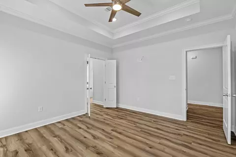 12 White Rd, Sumrall, MS 39482 photo 16