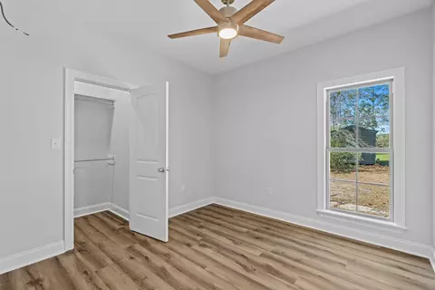 12 White Rd, Sumrall, MS 39482 photo 21