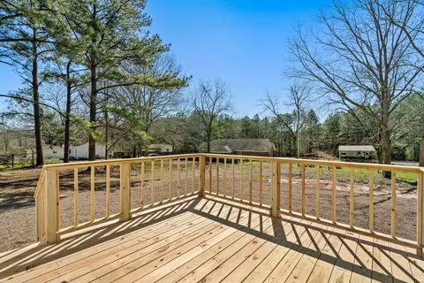12 White Rd, Sumrall, MS 39482 photo 27
