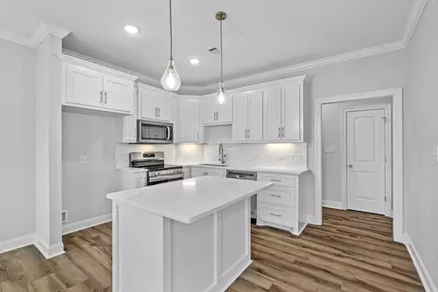12 White Rd, Sumrall, MS 39482 photo 9