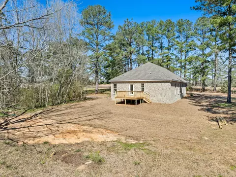 12 White Rd, Sumrall, MS 39482 photo 31
