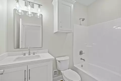 12 White Rd, Sumrall, MS 39482 photo 25