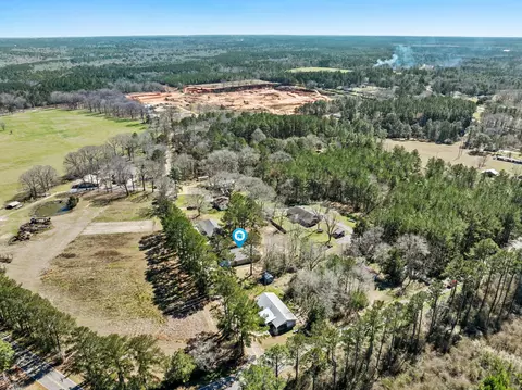 12 White Rd, Sumrall, MS 39482 photo 33