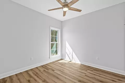 12 White Rd, Sumrall, MS 39482 photo 23