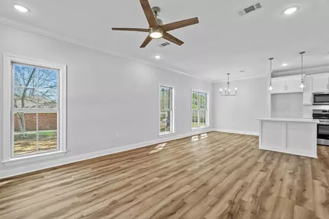 12 White Rd, Sumrall, MS 39482 photo 5