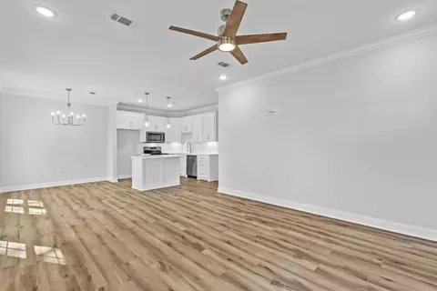 12 White Rd, Sumrall, MS 39482 photo 6