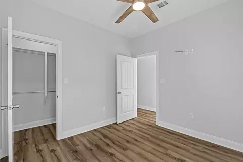 12 White Rd, Sumrall, MS 39482 photo 24
