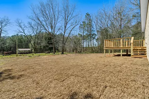 12 White Rd, Sumrall, MS 39482 photo 29