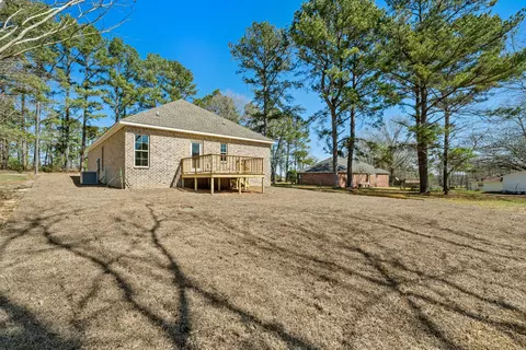 12 White Rd, Sumrall, MS 39482 photo 30