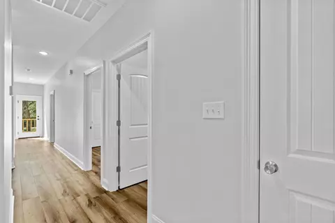12 White Rd, Sumrall, MS 39482 photo 13