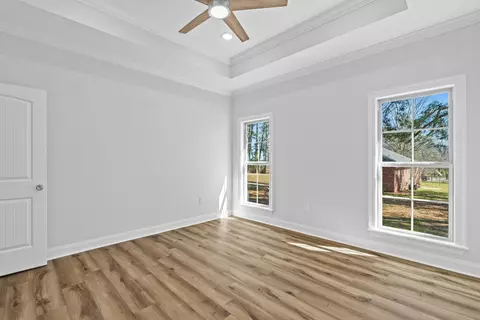 12 White Rd, Sumrall, MS 39482 photo 17