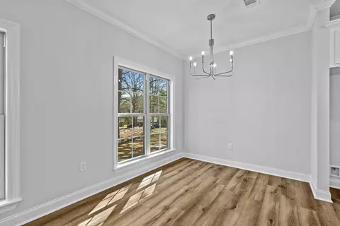 12 White Rd, Sumrall, MS 39482 photo 8