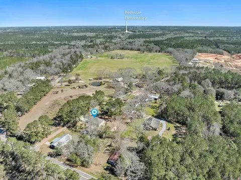 12 White Rd, Sumrall, MS 39482 photo 34