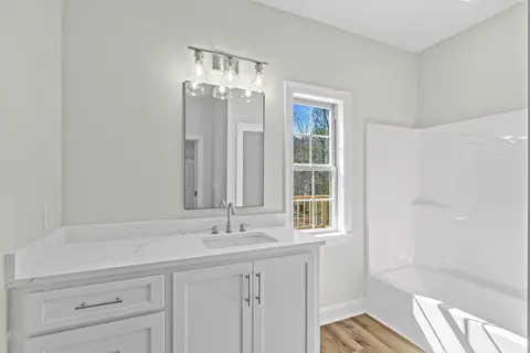 12 White Rd, Sumrall, MS 39482 photo 18