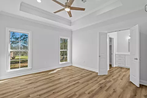 12 White Rd, Sumrall, MS 39482 photo 15