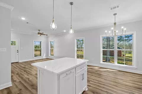 12 White Rd, Sumrall, MS 39482 photo 12