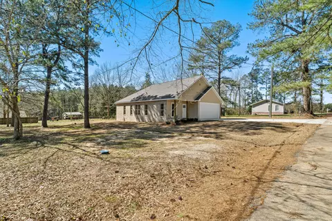 12 White Rd, Sumrall, MS 39482 photo 4