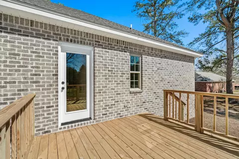 12 White Rd, Sumrall, MS 39482 photo 28