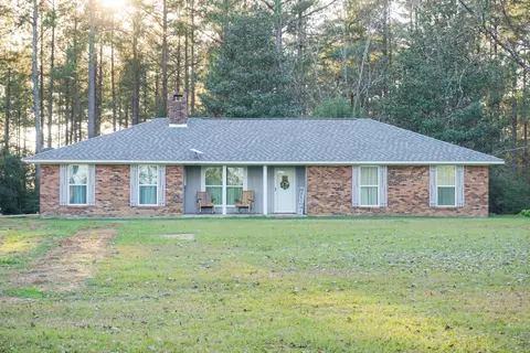 175 Dexter Centerville Rd, Tylertown, MS 39667 photo 1