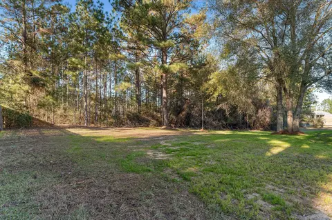 19385 Wallace Way, Saucier, MS 39574 photo 45