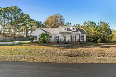19385 Wallace Way, Saucier, MS 39574 photo 2