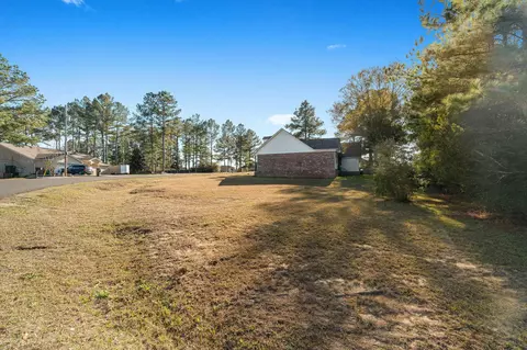 19385 Wallace Way, Saucier, MS 39574 photo 47