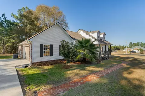 19385 Wallace Way, Saucier, MS 39574 photo 7