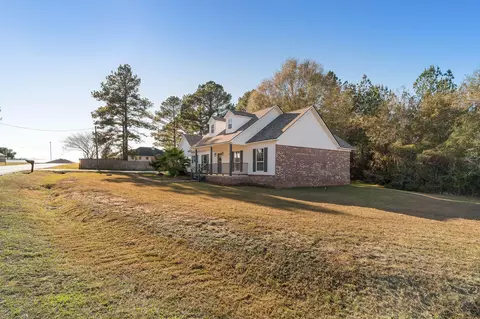 19385 Wallace Way, Saucier, MS 39574 photo 6
