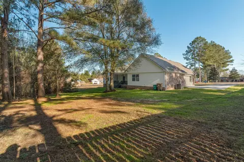 19385 Wallace Way, Saucier, MS 39574 photo 46