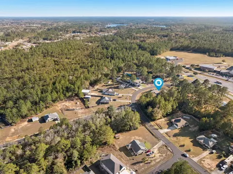19385 Wallace Way, Saucier, MS 39574 photo 50