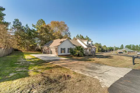 19385 Wallace Way, Saucier, MS 39574 photo 5