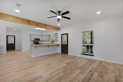 19385 Wallace Way, Saucier, MS 39574 photo 16