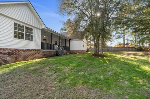 19385 Wallace Way, Saucier, MS 39574 photo 43