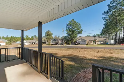 19385 Wallace Way, Saucier, MS 39574 photo 8