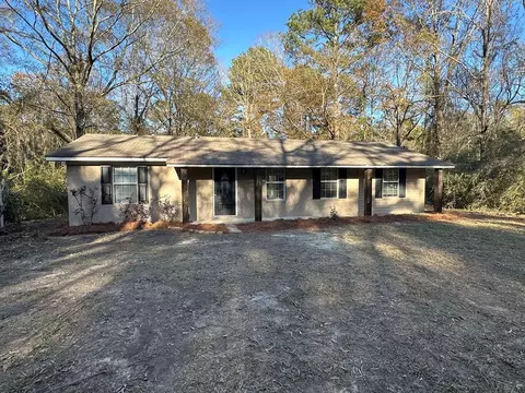 30 Androchowski Dr, Seminary, MS 39479