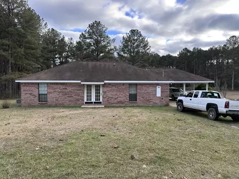 10771 Ms-28, Mize, MS 39116 photo 3
