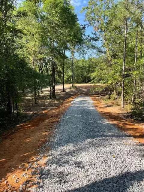 326 Delk Rd, Moselle, MS 39459