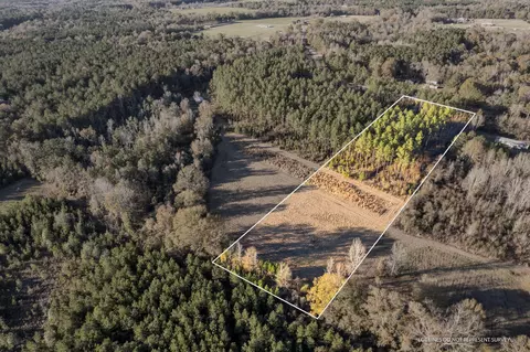 5 Acres Old Rifle Range Rd, Petal, MS 39465